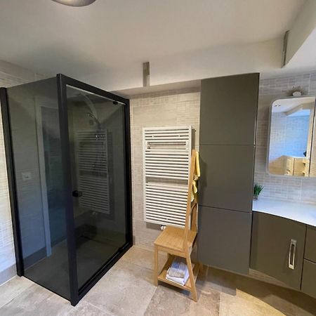 Appartement Wonder Couvet المظهر الخارجي الصورة