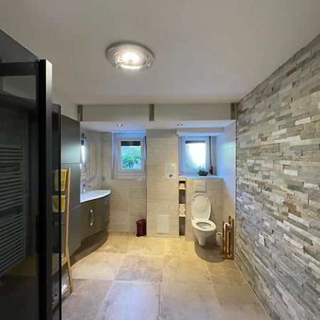 Appartement Wonder Couvet المظهر الخارجي الصورة